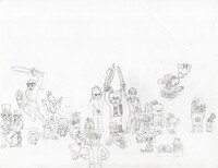 Community Gallery 171 Magolor.JPG