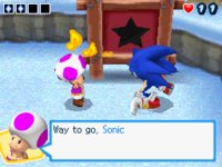 Completion Ticket Board.png