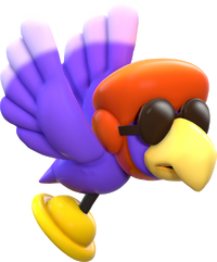 Condrop (render) - SMBW.png