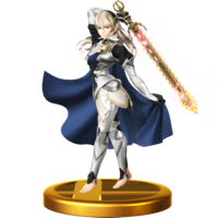 CorrinAltTrophyWiiU.png