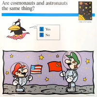 Cosmonauts and astronauts quiz card.png
