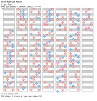 DDRMM Chart PipePop SuperHard.png