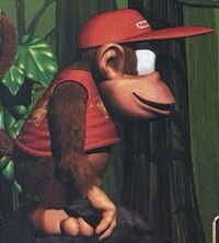 DK64 Diddy Side 2.jpg