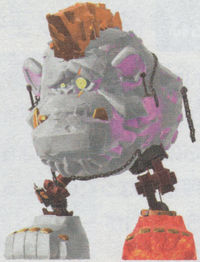 DKB K Stompenclomper art.png