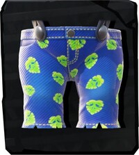 DKB Swimmin' Britches icon.jpg
