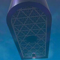 DKB Terrain Wire Mesh.jpg