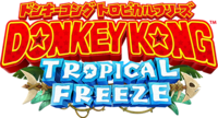 DKCTF JP Logo.png