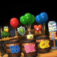 DKCTF Trivia Quiz preview.jpg