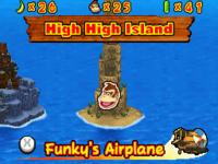 DKJC High High Island.png