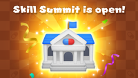 DMW Skill Summit art.png