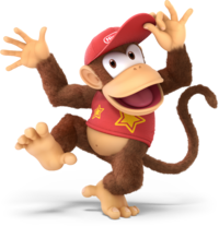 DiddyKong SSBU.png