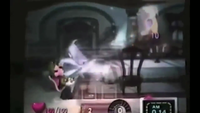 Dining Room ghosts.png