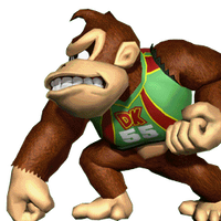 DonkeySmashersLeft.png