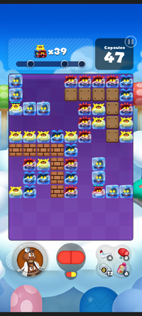 DrMarioWorld-Stage182.png