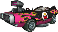 Flame Flyer (King Boo) Model.png