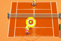 FlashflopShot.png