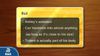 G&W Red Card GamePad.png