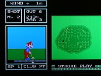 GCC Hole 6 2.jpg