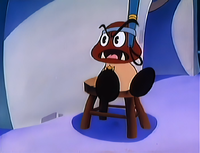 Goomba Guard Awoken.png