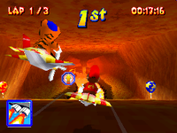 Hot Top Volcano DKRDS 2.png