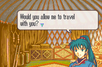 I.imgur.com-95WPvTz.png