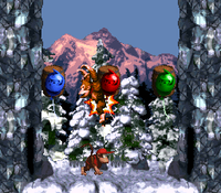 Ice Age Alley 5.png