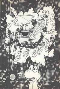 Iggy defeated YnRH1.jpg