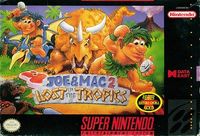 Joe&Mac2Boxart.jpg