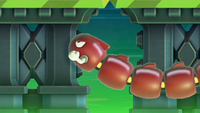 KnuckleFest Bowser's Blazing Beats.png