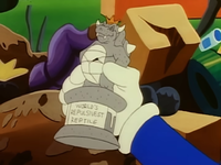 KoopaStatueTrash.png