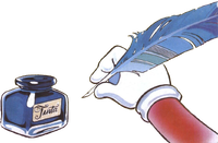 LACN Mario editorial.png