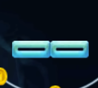 LongIceDonutBlockNSMB2.png