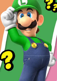 Luigi MP9 Updated Artwork.png
