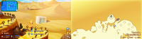 M&L-BS Allsand Island Block 19.png
