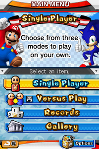 M&SatOG DS Main Menu.png