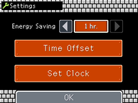 MClock Settings.png