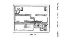 MF Patent Fig11.png