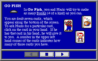 MGG Go Fish instructions 1.png