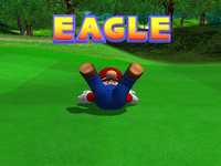 MGTT Mario Eagle.png