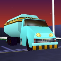 MK64 Truck Oil.png