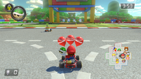 MK8D Single Player Balloon Battle.png