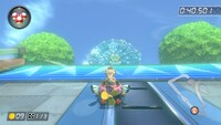 MK8D Water Park Glide Ramp.jpg