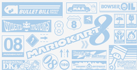 MK8 - Pattern.png