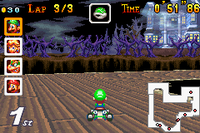 MKSC Ghost Valley 2.png