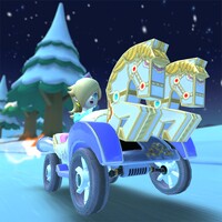 MKT Gilded Prancer.jpg