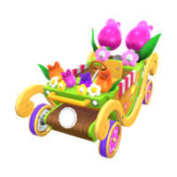 MKT Icon FlowerKart.png