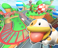 MKT Icon MushroomBridgeRTGCN Poochy.png