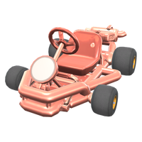 MKT Icon PipeFramePinkGold.png