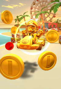 MKT Tour27 CoinRush.png