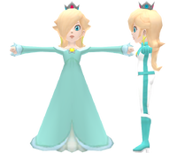 MKWRosalinaModel.png